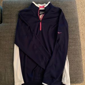 NIKE pullover